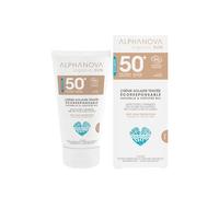 Alphanova Sun - Lait solaire SPF50+