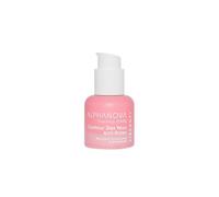 ALPHANOVA THERMAL CARE - Contorno Occhi Lisciante anti-tasche anti-occhiaie lisciante + - Acido ialuronico - Naturale - Certificato Bio - 15 ml
