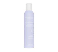 ALPHANOVA THERMAL CARE - Nebbia acqua termale naturalmente lenitiva, 100% acqua termale - 300 ml