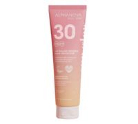 Alphanova UVA Boost protezione solare SPF 30, 150 ml