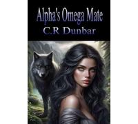 Alpha's Omega Mate