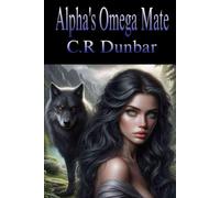 Alpha's Omega Mate