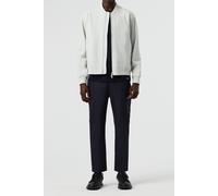 AlphaTauri Ata Ostol V3.y8.01 Jacket Sage Taglia: L | Bomber Outlet | Uomo | Verde