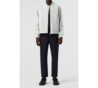 AlphaTauri Ata Ostol V3.y8.01 Jacket Sage Taglia: XXL | Bomber Outlet | Uomo | Verde