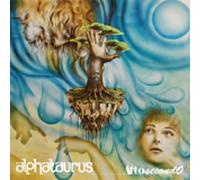 Alphataurus - Atto Secondo