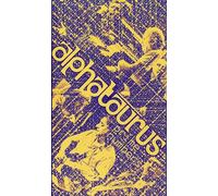 Alphataurus - Prime Numbers