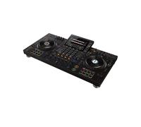 ALPHATHETA XDJ-AZ CONSEGNA 24 FEBBRAIO 2025 - Spedizione Gratuita - Pronta Consegna