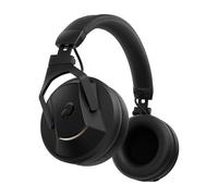 AlphaTheta Cuffie DJ wireless professionali HDJ-F10