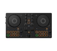 AlphaTheta DDJ-FLX2
