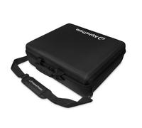AlphaTheta DJC-3000X BAG Custodia Borsa trasporto per CDJ-3000X, Nero