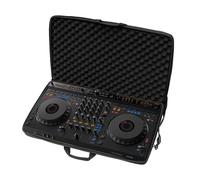 AlphaTheta DJC-A3 - Custodia semi-rigida per DDJ-GRV6, DDJ-FLX10