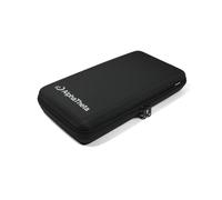 Pioneer DJ AlphaTheta-Tasche für DDJ-FLX2