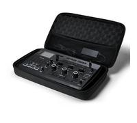 AlphaTheta DJC-RMXIGNITE BAG Borsa trasporto antigraffio x effector RMX-IGNITE