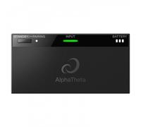 ALPHATHETA HP-TX01 - Pronta Consegna