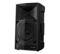 AlphaTheta WAVE-EIGHT Sistema PA alimentato a batteria