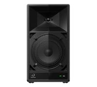 ALPHATHETA Wave Eight - Spedizione Gratuita - Pronta Consegna