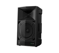 AlphaTheta WAVE-EIGHT Sistema PA alimentato a batteria