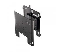 Alphatronics Slim Mount 160 Supporto Per TV A Muro Estensibile 19-40"