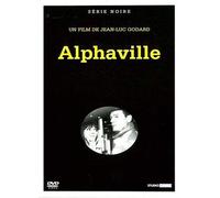 Alphaville