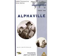 Alphaville