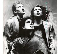 Alphaville Afternoons in Utopia (Vinyl LP) Deluxe 12" Album