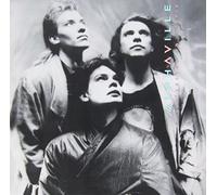 Alphaville - Afternoons in Utopia