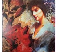 Alphaville - Big in Japan 1992 Freedom Mix