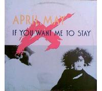Alphaville - Big in Japan/Big in Japan