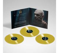 Alphaville Eternally Yours (Vinyl LP) 12" Album Coloured Vinyl Box Set