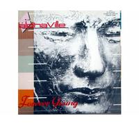 Alphaville - Forever Young