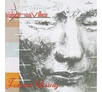Alphaville - Forever Young