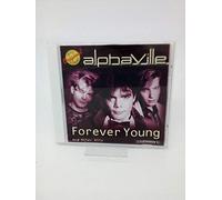 Alphaville - Forever Young & Other Hits