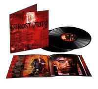 Alphaville - Prostitute