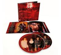Alphaville - Prostitute (Deluxe Version)