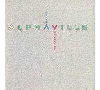 Alphaville - Singles Collection