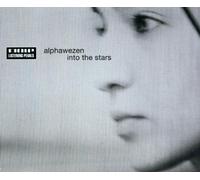 Alphawezen - Into the Stars