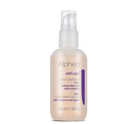 ALPHEA ANTI-AGE GEL CONTORNO OCCHI 100 ML