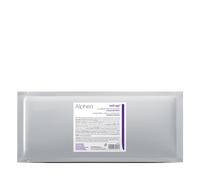 ALPHEA ANTI-AGE MASCHERA COLLAGENE IN FOGLIO 1 PZ