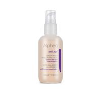 ALPHEA ANTI-AGE SIERO VITAMINICO VISO 100 ML