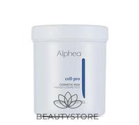 ALPHEA CELL PRO FANGO COSMETICO 1000 G