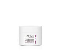 Alphea Gel Peeling Viso sensitive 250 ml