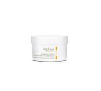 Alphea Gommage corpo al nocciolo di albicocca 500 ml