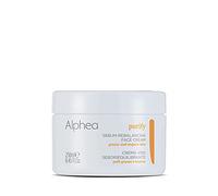 ALPHEA PURIFY CREMA VISO SEBOEQUILIBRANTE 250 ML