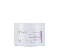ALPHEA SENSITIVE CREMA RIGENERANTE IDRATAZIONE PROFONDA 250 ML
