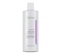 ALPHEA SENSITIVE LATTE DETERGENTE NORMALIZZANTE 500 ML