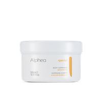Alphea Special Gommage Corpo al Nocciolo di Albicocca 500ml