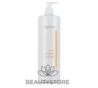 ALPHEA SPECIAL OLIO DOPOCERA ALOE VERA 1000 ML