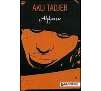 Alphonse