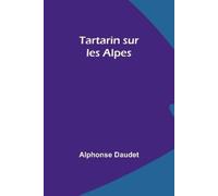Alphonse Daudet The Historians History of the World in Twenty-Five V (Tascabile)