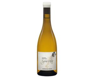 Alphonse Dolly Les Doigts d'Or de Dolly Sancerre AOP Blanc 2023 0,75 ℓ